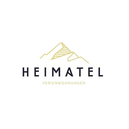 Heimatel - Braugasse Apartment *