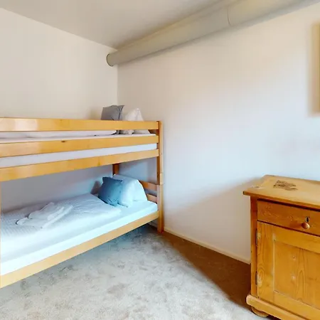 Appartamento Heimatel - Altstadt-maisonette Mit Dachterrasse Wangen im Allgäu