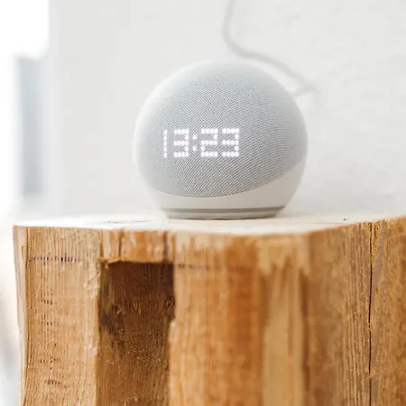 Heimatel - Braugasse Apartamento *