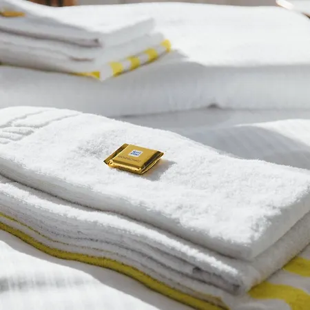 Appartamento Heimatel - Altstadt-maisonette Mit Dachterrasse