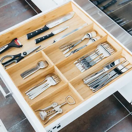 Heimatel - Altstadt-maisonette Mit Dachterrasse * Ванген-им-Альгой